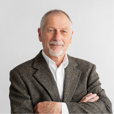 Varga Dániel